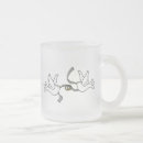 Search for doves mugs Pretty
