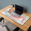 Search for grandparents mousepads Minimalist
