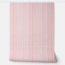 Search for pale pink art Modern