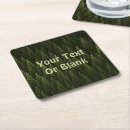 Search for fractal coasters Nature