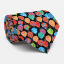 Search for kids party ties Celebration