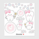 Search for baby girl scrapbook stickers Scrapbooking