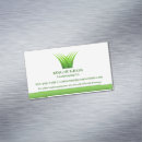 Search for lawn care logo business cards Landscaping