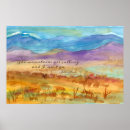 Search for the mountains are calling posters John muir quote