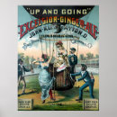Search for beer advertising posters Drink
