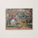 Search for joann puzzles Straet