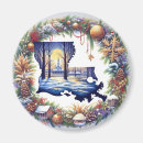 Search for bon temps magnets New orleans