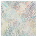 Search for autumn leaf fabric Yellow