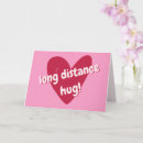 Search for big hug cards Cute