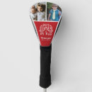 Search for dad golf head covers Photo collage