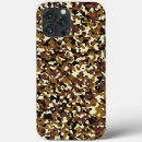 Search for christmas her electronics Black