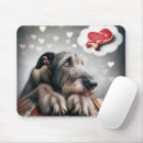 Search for meats mousepads Steak
