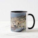 Search for greek architecture mugs Structure