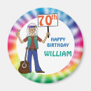 Search for hippies magnets For him