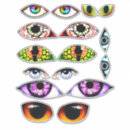 Search for cat scrapbook stickers Animal