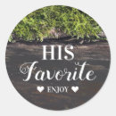 Search for game table stickers Country