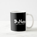 Search for grandma quotes mugs Nana