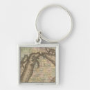 Search for michigan key rings Colour