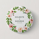 Search for blush badges Modern