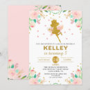 Search for fairy birthday Flowers