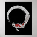 Search for novelty posters Vintage