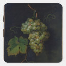 Search for grape leaf stickers Vine
