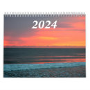 Search for usa calendars Georgia