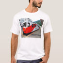 Search for monte tshirts Travel