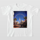 Search for high roller tshirts Las vegas