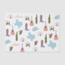 Search for austin gift wrap Watercolor