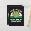 Search for st patricks day postcards Shenanigans