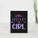 Search for archery cards Quote