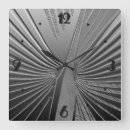 Search for chrome art Retro
