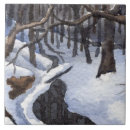 Search for stream tiles Landscape