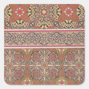Search for ceilings stickers D'avennes