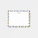 Search for scripture post it notes Christian