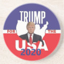 Search for 2016 barware Republican