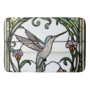 Search for art nouveau bath mats Retro