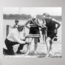 Search for measuring posters Vintage