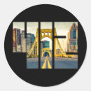 Search for pittsburgh stickers 412