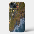 Search for aerial view ipad cases Beach