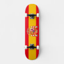 Search for spain skateboards Madrid