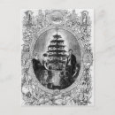 Search for queen victoria cards Royal