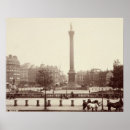 Search for trafalgar posters Square
