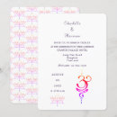 Search for buddha invitations Elegant