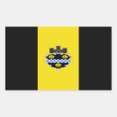 Search for pennsylvania state flag stickers United states