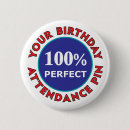 Search for 70th birthday badges Humour