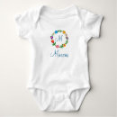 Search for festival baby clothes Baby boy