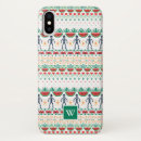 Search for frida kahlo iphone cases Pattern