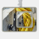 Search for nautical christmas tree decorations Red